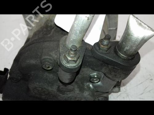 ac-compressor-citroen-c5-ii-rc_-18-16v-648779-2004-2005-2006-2007-2008-14954151 main image