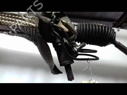 Steering rack CITROËN XSARA PICASSO (N68) 1.6 HDi | BP10356719M22