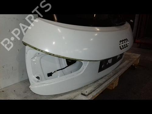 Tailgate AUDI A1 Sportback (8XA, 8XF) 1.0 TFSI | BP29225835C6 
