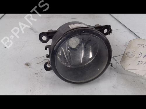 Left front fog light DACIA LOGAN (LS_) 1.4 (LS0A, LS0C, LS0E, LS0G) | BP23196101C30 - Image 2