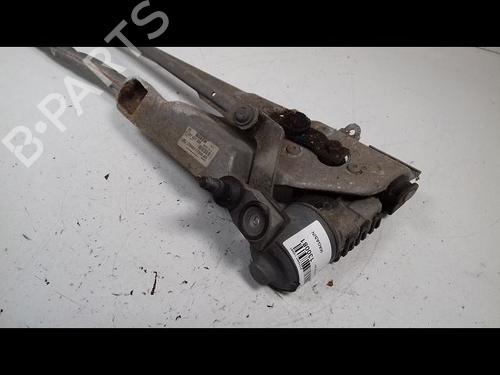 BP9447474M29 main image