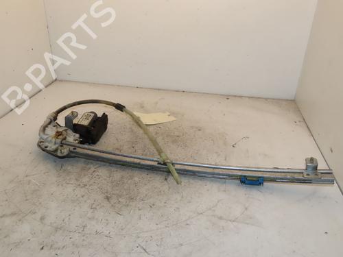 rear-right-window-mechanism-renault-espace-iv-jk01_-2002-33136262 main image