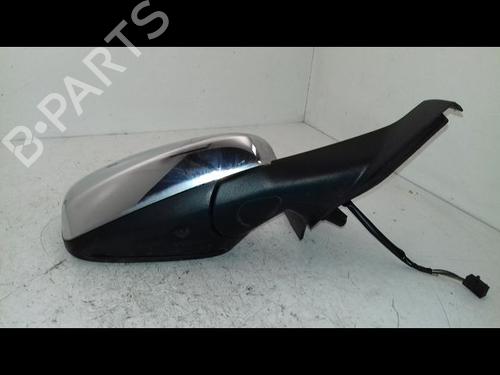 Used Right mirror ALFA ROMEO MITO (955_) 1.4 MultiAir (955AXL1B) (105 hp) 30949814