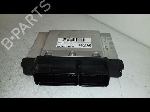 Steuergerät Motor für Steuergerät Motor 37530127 37530127