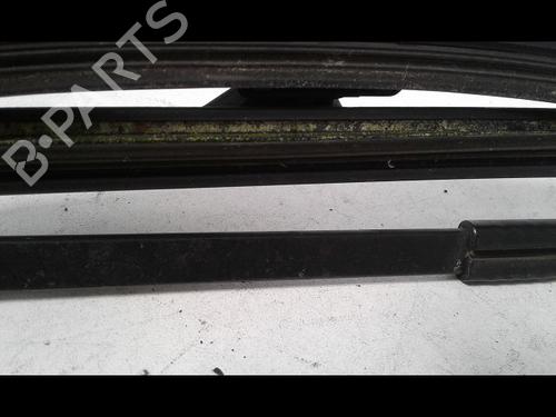 other-renault-espace-iv-jk01_-19-dci-jk0u-7701053311-2002-14888536 main image