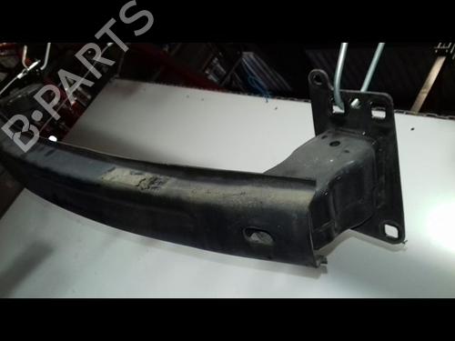 Front bumper reinforcement SEAT IBIZA IV (6J5, 6P1) 1.2 TDI | BP14954606C109
