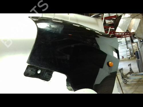 Left front fenders HYUNDAI ATOS (MX) 1.1 | BP19319707C41 