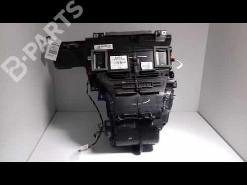 Used Heater matrix box Heater matrix box RENAULT CLIO IV (BH_) 1.5 dCi 90 (90 hp) 10927265 10927265