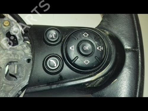 Steering wheel MINI MINI (F56) Cooper | BP29223438C49 