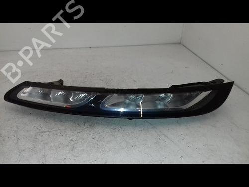 Venstre positionslygte CITROËN C4 CACTUS 1.2 VTi 82 (82 hp) 29345621