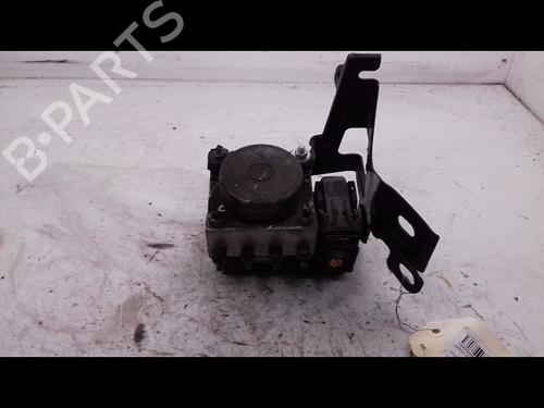 ABS pump CITROËN NEMO Box Body/MPV (AA_) 1.4 HDi | BP9140356M43