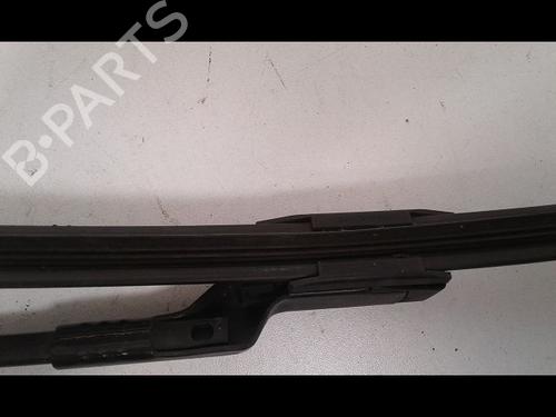 Front windshield wiper arm PEUGEOT 208 I (CA_, CC_) 1.4 HDi | BP16931251C143 