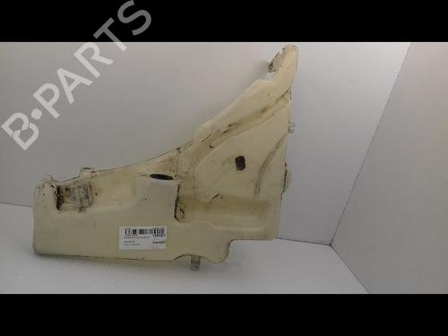 Used Windscreen washer tank AUDI A4 B8 (8K2) 2.0 TDI (143 hp) 17021738