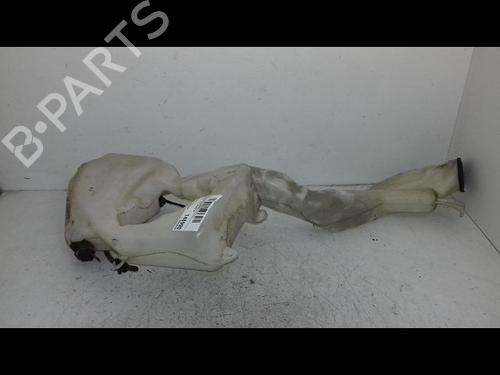 Used Windscreen washer tank Windscreen washer tank MINI MINI (R56) Cooper D (109 hp) 36100332 36100332