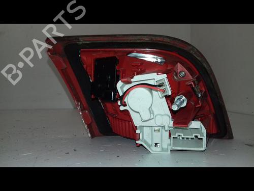 Right tailgate light AUDI A3 Sportback (8PA) 1.8 TFSI | BP29226358C80 - Image 2