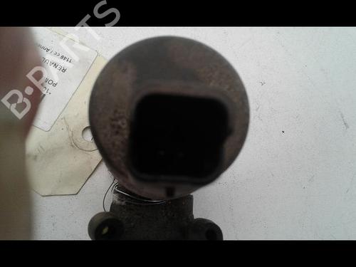 other-renault-twingo-ii-cn0_-12-cn0d-8200194414-2007-16931265 main image