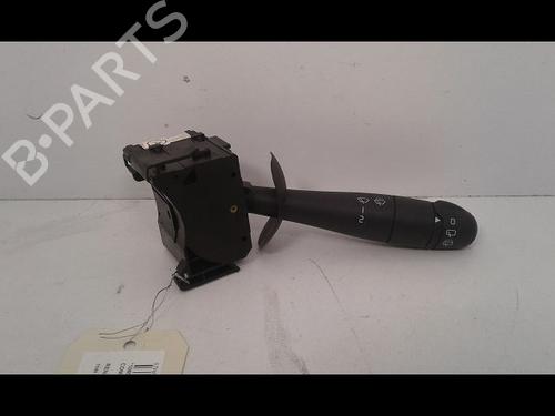 Ratstangsstang RENAULT TWINGO II (CN0_) 1.2 (CN0D) (58 hp) 8971729