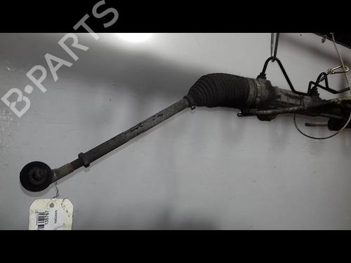 steering-rack-peugeot-206-2l_-2m_-11-1617933280-2009-2010-2011-2012-2013-16298818 main image