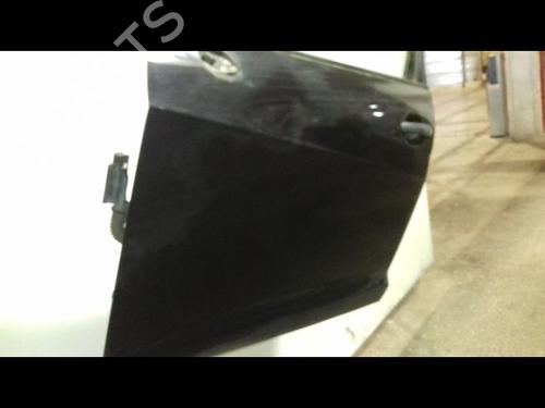 Left front door SEAT IBIZA IV (6J5, 6P1) 1.4 TDI | BP29225100C2 