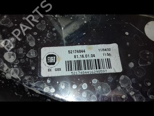 left-front-fog-light-fiat-panda-312_-319_-10-mild-hybrid-312pyd1b-52174844-2012-21088321 main image