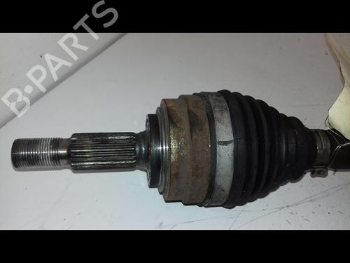 BP21672278M39 main image