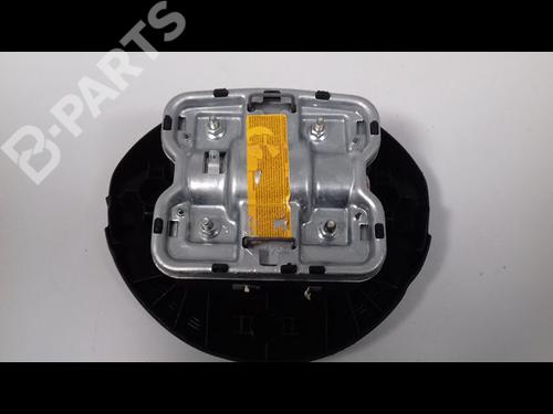 Førerens kollisjonspute RENAULT CLIO III (BR0/1, CR0/1) 1.5 dCi (C/BR0G, C/BR1G) | BP10547936C9 