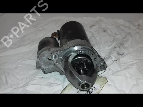 Starter MERCEDES-BENZ SLK (R171) 200 Kompressor (171.445) | BP29216275M8 