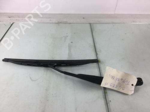 Bagrudeviskerarm TOYOTA RAV 4 I (_A1_) [1994-2003]  23196557