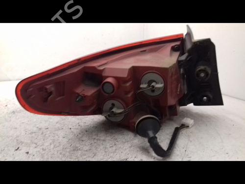 Right taillight KIA STONIC (YB) 1.4 CVVT | BP38761460C35 - Image 2