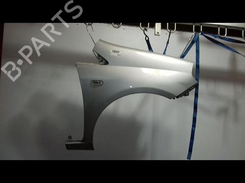 Used Right front fenders Right front fenders 36940428 36940428