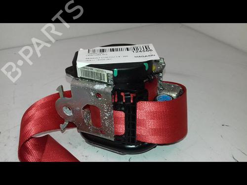 front-right-belt-tensioner-renault-clio-iv-bh_-16-rs-bhj4-bhj6-bhmm-868842705r-2012-2013-2014-2015-2016-2017-2018-2019-2020-2021-18837381 main image