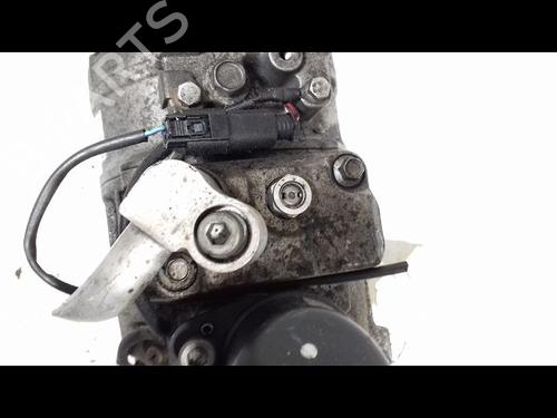 AC compressor MERCEDES-BENZ C-CLASS (W203) C 220 CDI (203.006, 203.008) | BP15200120M34 