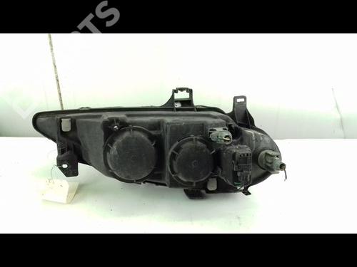 Used Left headlight RENAULT MEGANE I (BA0/1_) 1.6 16V (BA04, BA0B, BA11, BA1J, BA16, BA19, BA1K, BA1V,... (107 hp) 8969400
