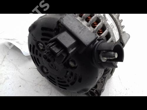 Alternator FORD FIESTA VI (CB1, CCN) 1.0 Sport | BP9078339M7