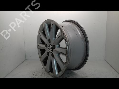 Rim VW GOLF V (1K1) 1.4 16V | BP29223994C45 