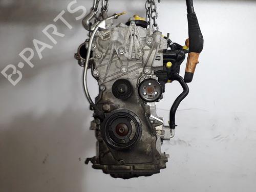 Engine DACIA SANDERO II TCe 90 (B8M1, B8MA, B8AC) | BP32659349M1 - Image 6