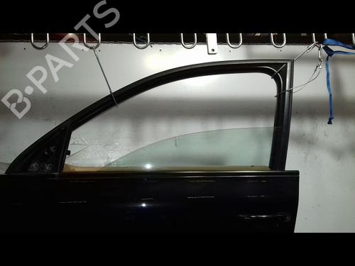 Left front door PORSCHE CAYENNE (9PA) GTS 4.8 | BP29225031C2 
