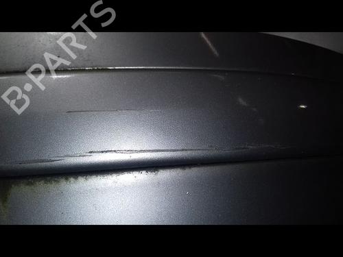 Front bumper CITROËN C4 I (LC_) 1.6 HDi | BP29224359C7 