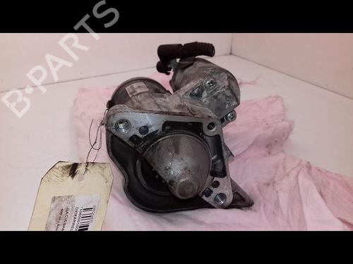 Starter DACIA SANDERO II 1.0 SCe 75 (B8JC, B8JD, B8NC) | BP16461473M8 