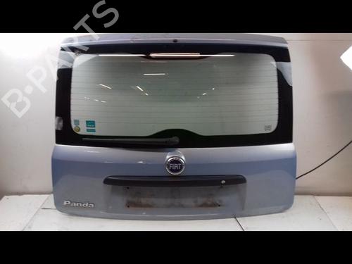 tailgate-fiat-panda-169_-2003-23195947 main image