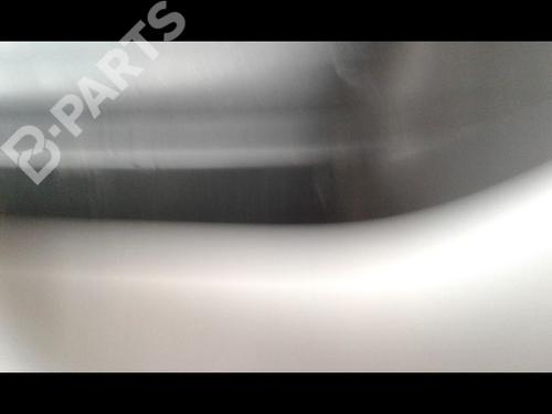 Used Right front fenders FIAT PUNTO (188_) 1.3 JTD 16V (70 hp) 8972408