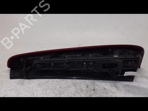 Used Left taillight FORD FOCUS C-MAX (DM2) 1.6 TDCi (109 hp) 8964196