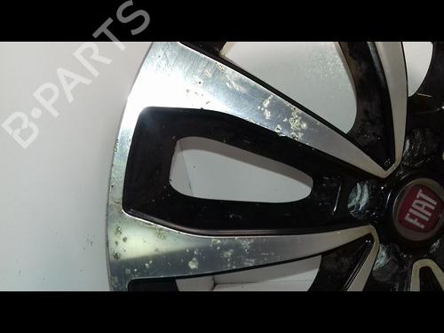 Rim FIAT TIPO Estate (356_, 357_) 1.6 D (356WXG1B) | BP29224024C45 
