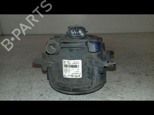 Right front fog light DACIA DUSTER (HS_) 1.5 dCi (HSMC) | BP38428508C31 - Image 3