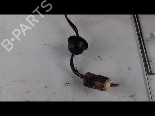 Used Left taillight SUZUKI SPLASH (EX) 1.2 (A5B412) (86 hp) 23196534