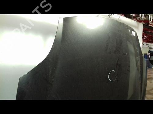 Hood FIAT BRAVO II (198_) 1.9 D Multijet (198AXB1A) | BP15138438C1 