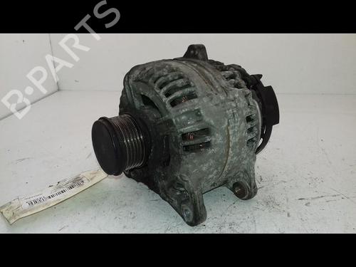 alternator-renault-scenic-iii-jz01_-2008-2009-2010-2011-2012-2013-2014-2015-2016-27665984 main image