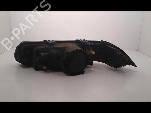 Used Right headlight ROVER 200 II Hatchback (RF) 214 Si (103 hp) 23196177