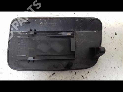 Klapa wlewu paliwa RENAULT LAGUNA II (BG0/1_) 1.9 dCi (BG08, BG0G) | BP9693906C131 