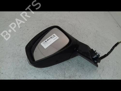 Used Left mirror Left mirror 36820254 36820254